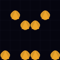 149.5.253.224