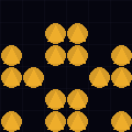 149.5.253.226