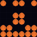149.5.253.228