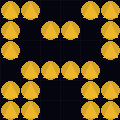 149.5.253.23