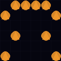 149.5.253.231