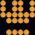 149.5.253.234