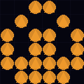 149.5.253.235
