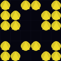 149.5.253.236