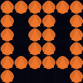 149.5.253.239