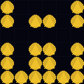149.5.253.24