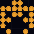 149.5.253.242