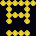 149.5.253.243