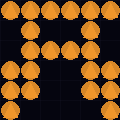 149.5.253.245