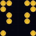 149.5.253.248