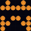 149.5.253.249