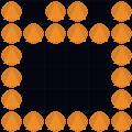 149.5.253.251