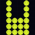 149.5.253.254