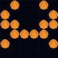 149.5.253.255