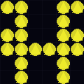 149.5.253.26