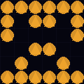 149.5.253.27