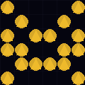 149.5.253.3