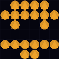 149.5.253.30