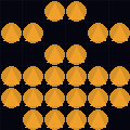149.5.253.31
