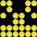 149.5.253.35