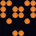 149.5.253.38