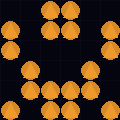 149.5.253.39