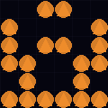 149.5.253.4