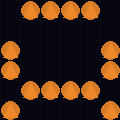 149.5.253.41