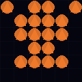 149.5.253.43