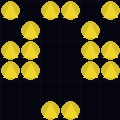 149.5.253.46