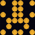 149.5.253.47