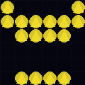 149.5.253.49