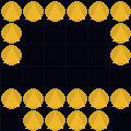 149.5.253.50