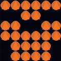 149.5.253.52