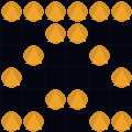 149.5.253.54