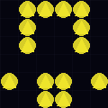 149.5.253.56