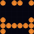149.5.253.58