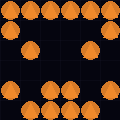 149.5.253.6