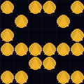 149.5.253.62