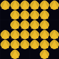 149.5.253.64