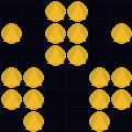 149.5.253.65