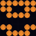 149.5.253.66