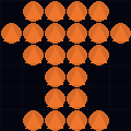 149.5.253.8