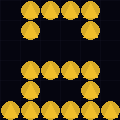 149.5.253.87