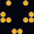149.5.253.93