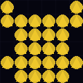 149.5.253.94