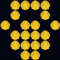 149.5.253.99