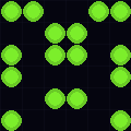 149.5.254.0