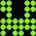 149.5.254.109