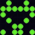 149.5.254.112